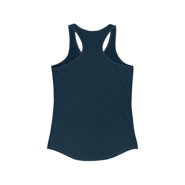 Women's Ideal Irresistible AF Racerback Tank - Image 10