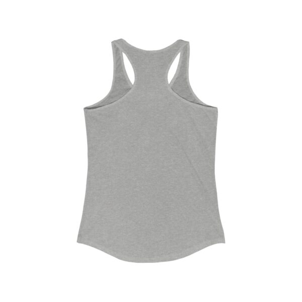 Women's Ideal Irresistible AF Racerback Tank - Image 6